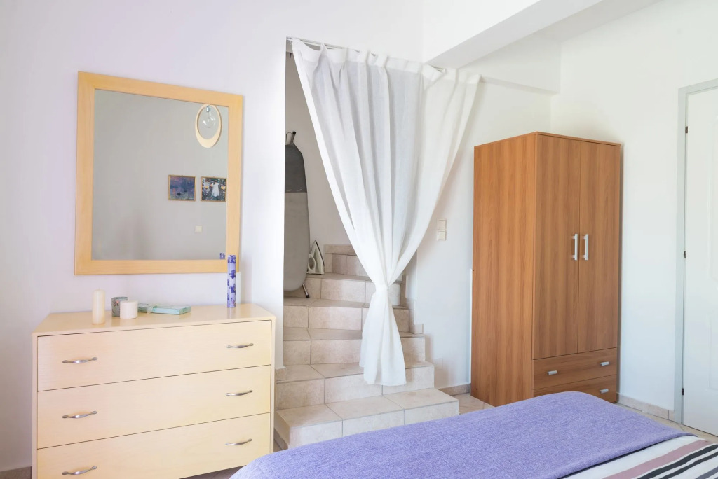 Infinite Blue Apartments - Residencies with Private Pools