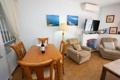 Pinos 2