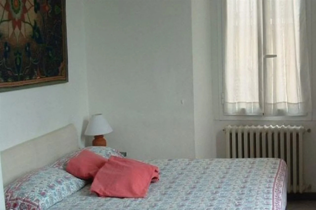 Residence Holiday