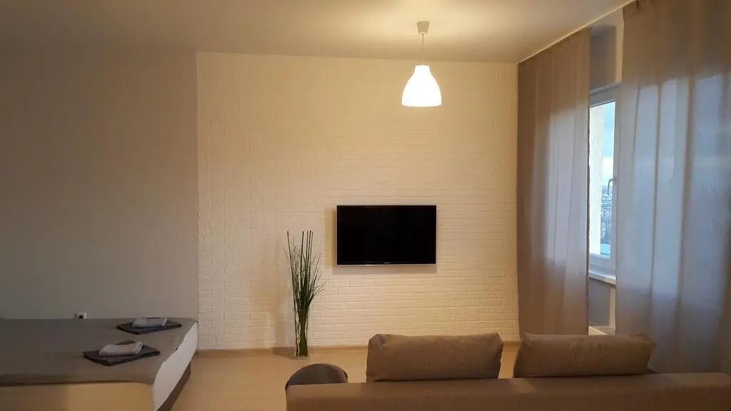 Okay House