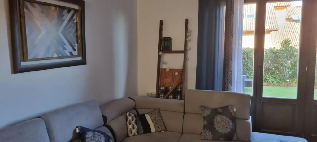 Wood, Wine & Golf