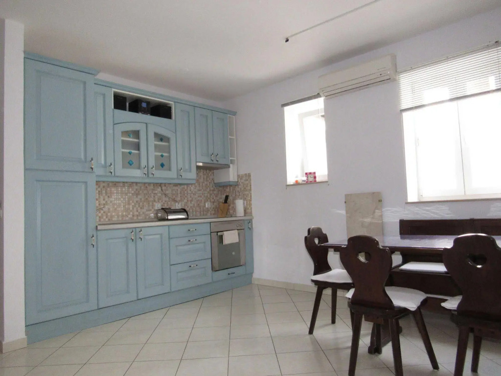 Guest House Klaudija