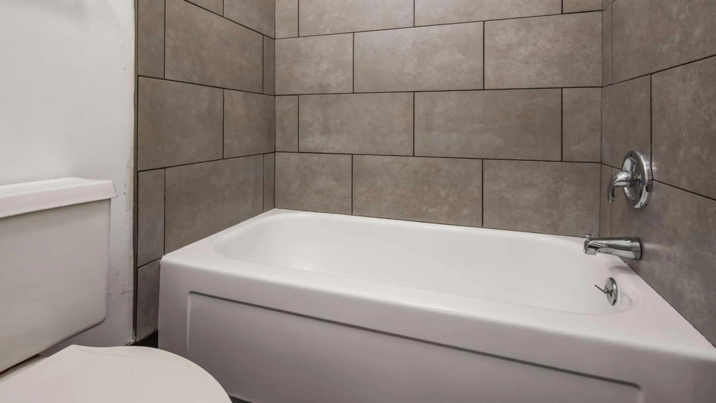 SureStay Hotel by Best Western Findlay