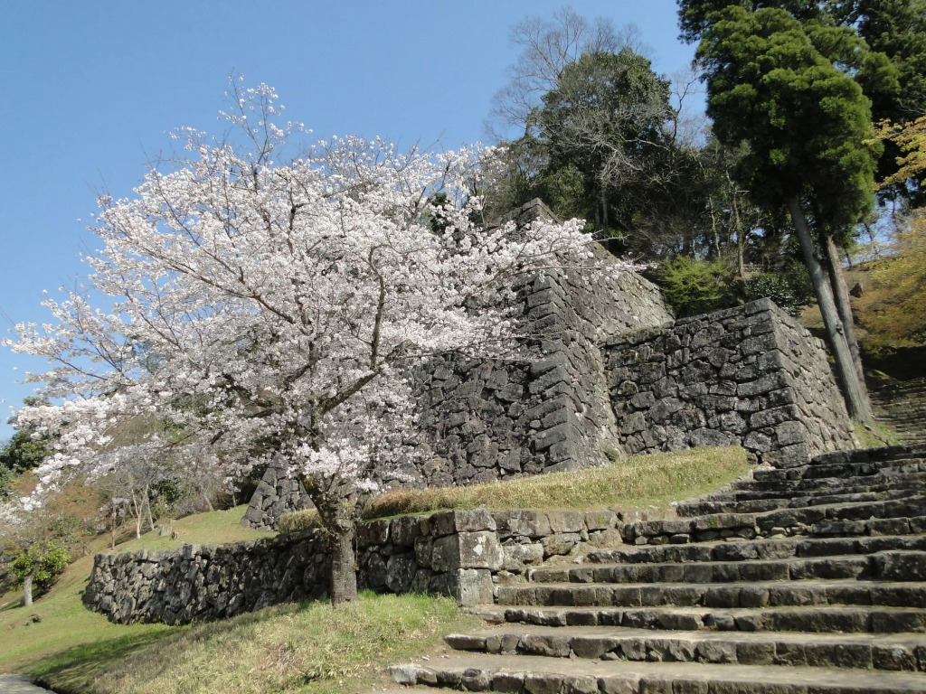 Hotel Sun Hitoyoshi