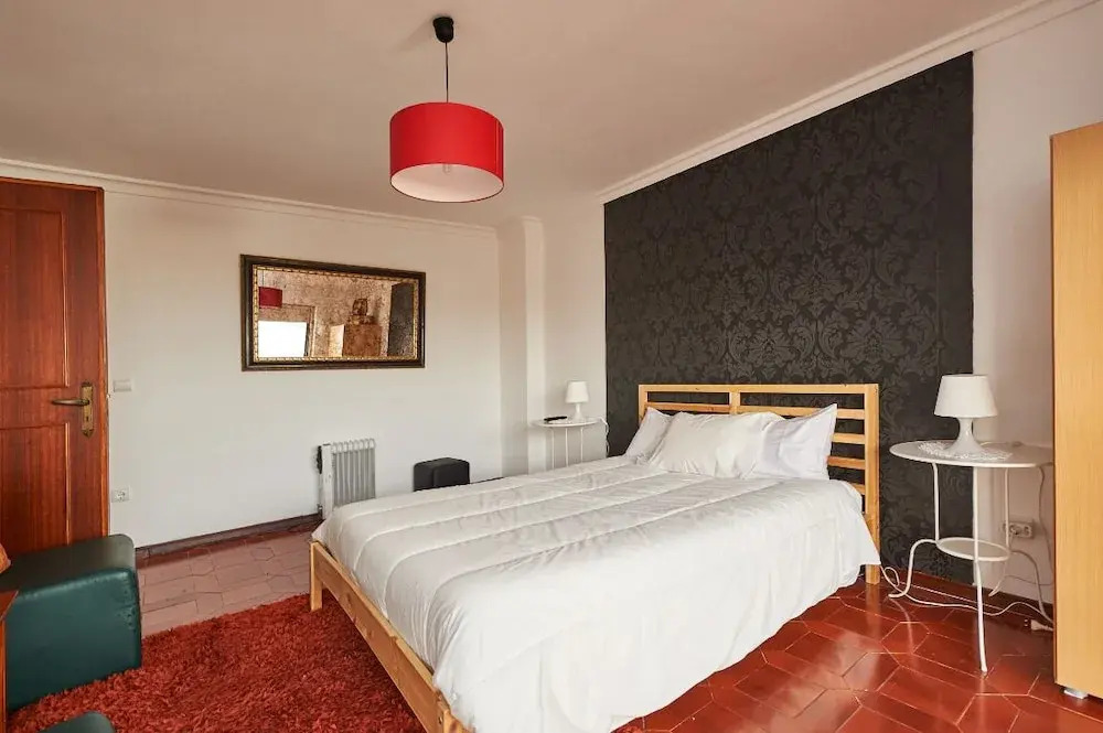 CheckinCheckout - Musa Apartment