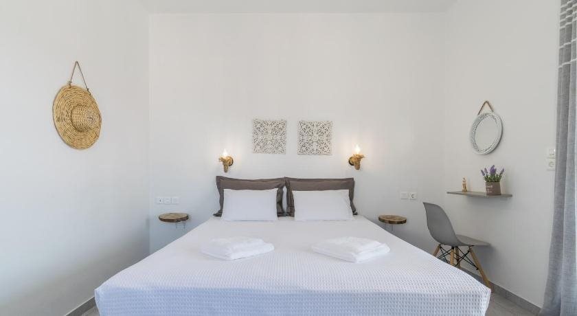Sea Sun Sand Studios