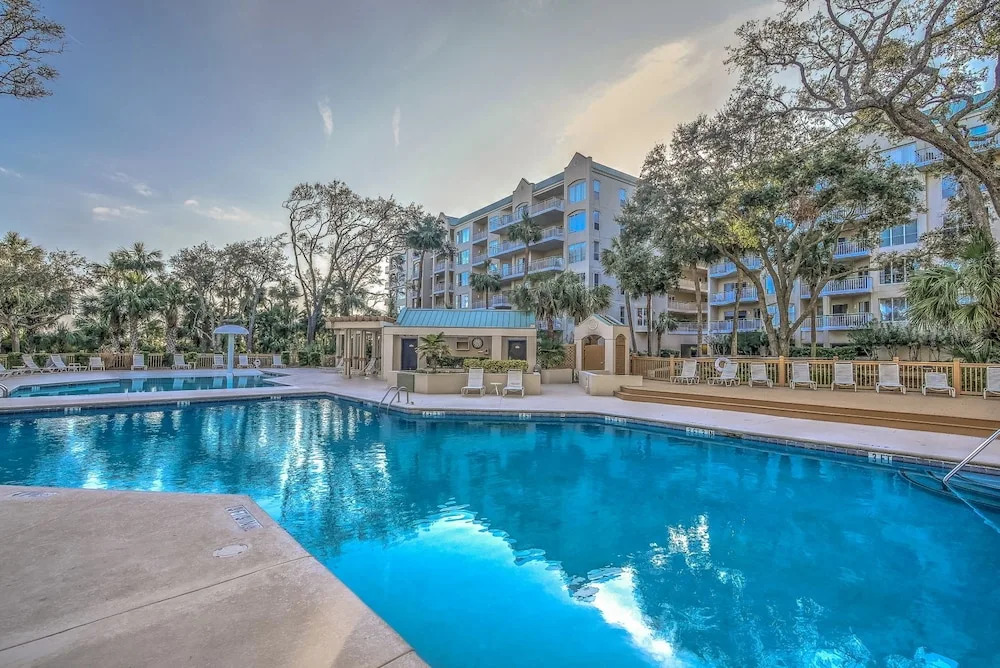 Windsor Place 107