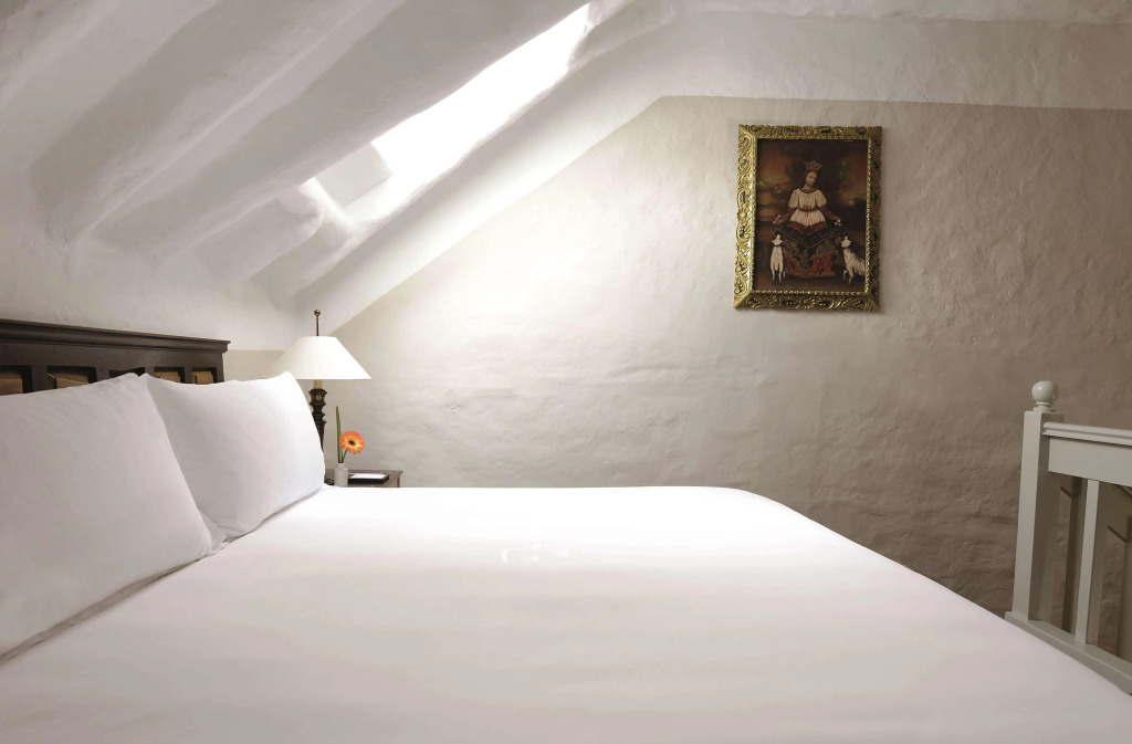 Monasterio, A Belmond Hotel, Cusco
