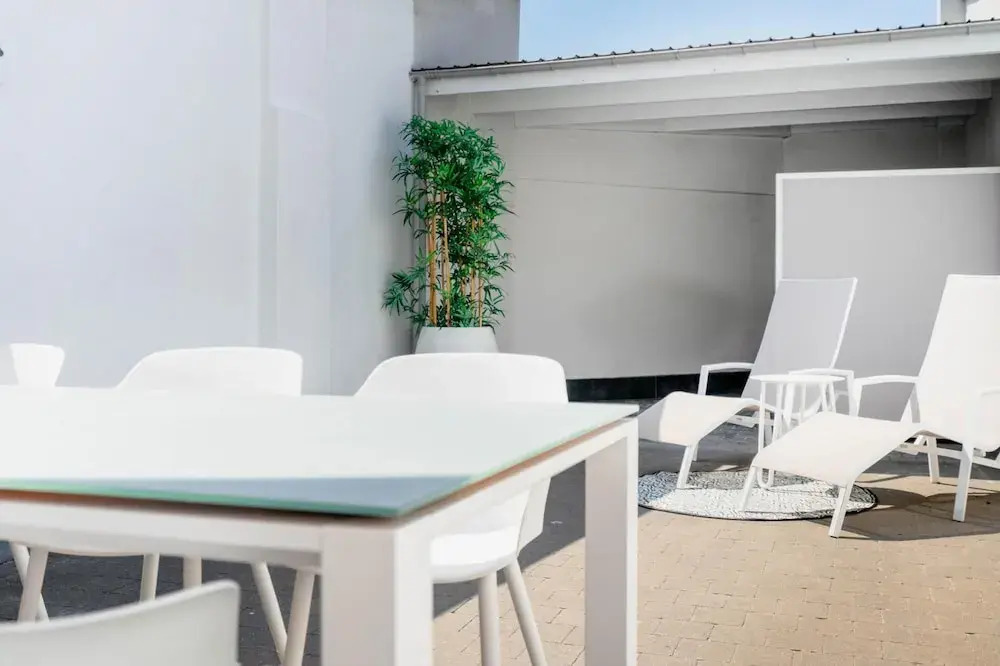 Charming Ostend Home Near Beach City Center