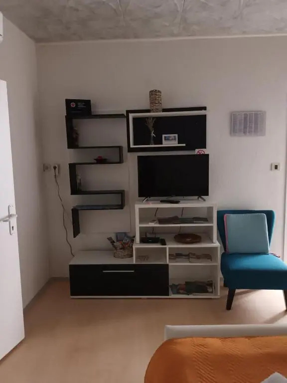 Studio Jadranka