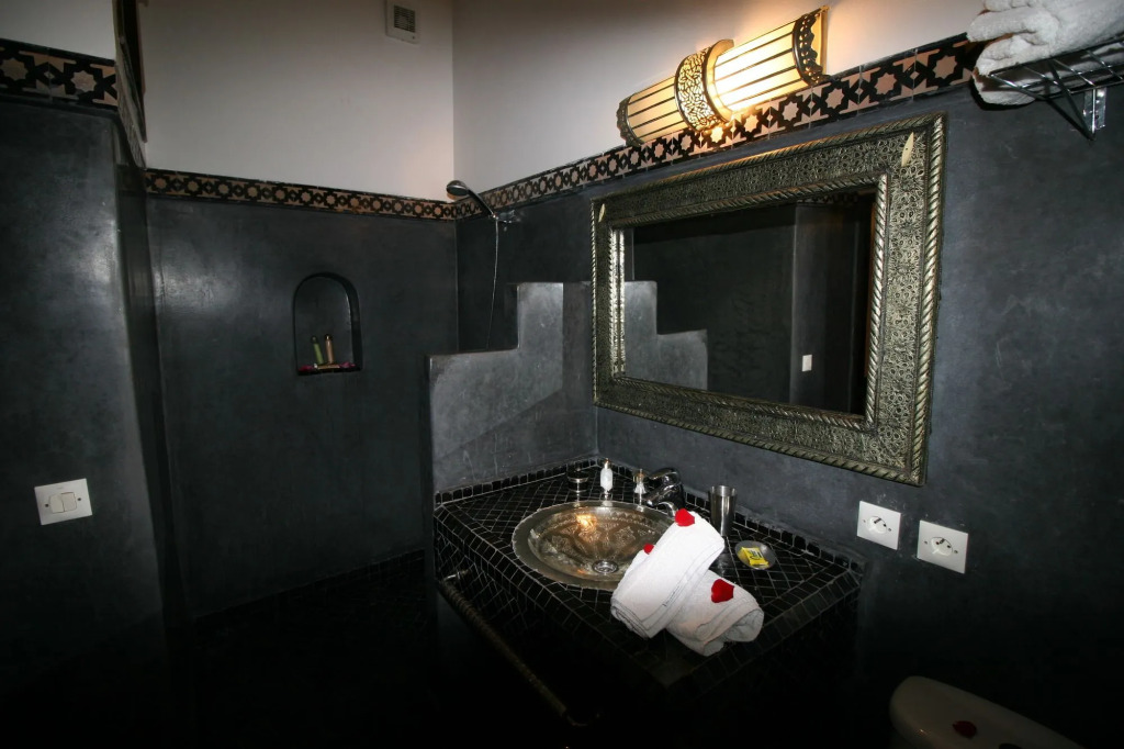 Riad Alaka
