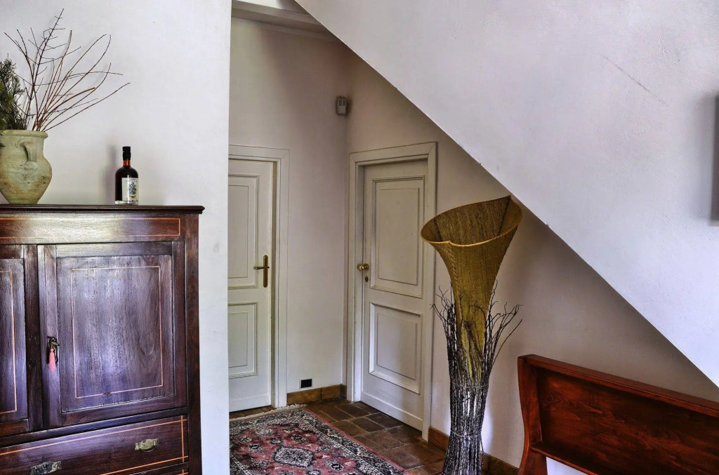 Locanda Colle Cerqueto