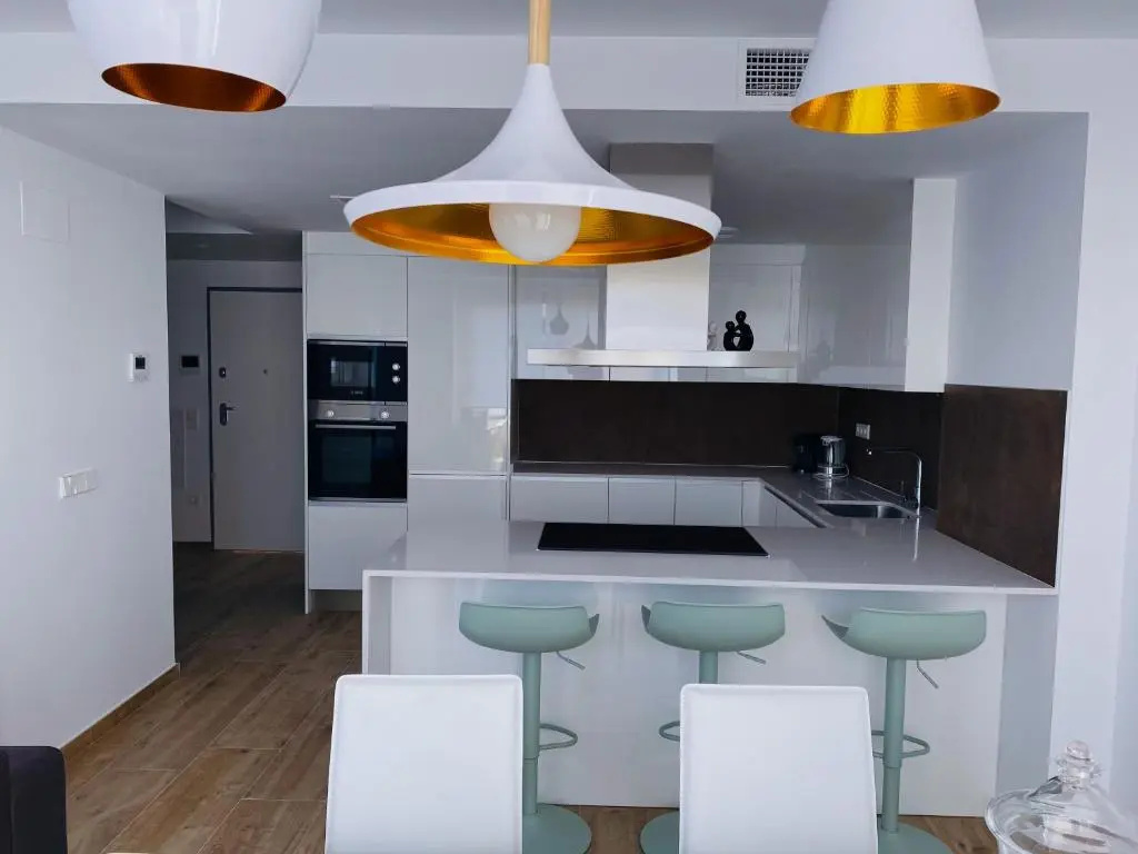 ALLONBAY spa & beach house