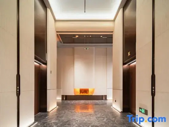 Novotel ChengDu Chunxi Road