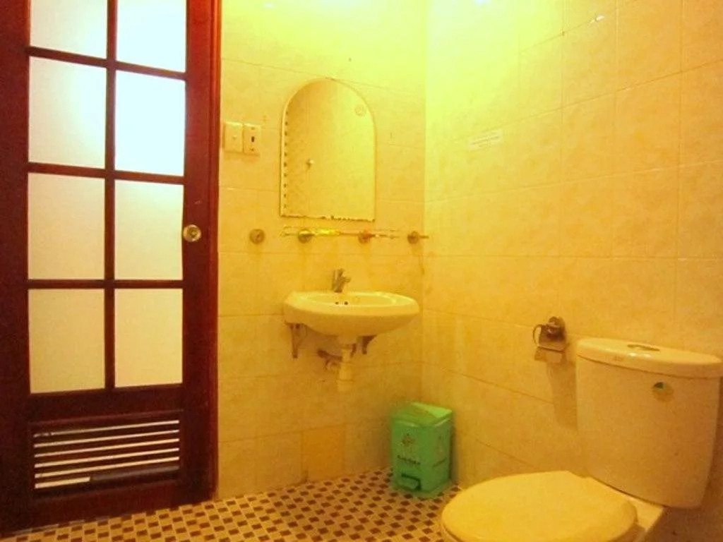 Thanh Long PMH Hotel
