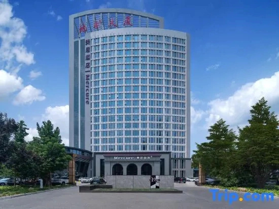 Mercure Hotel