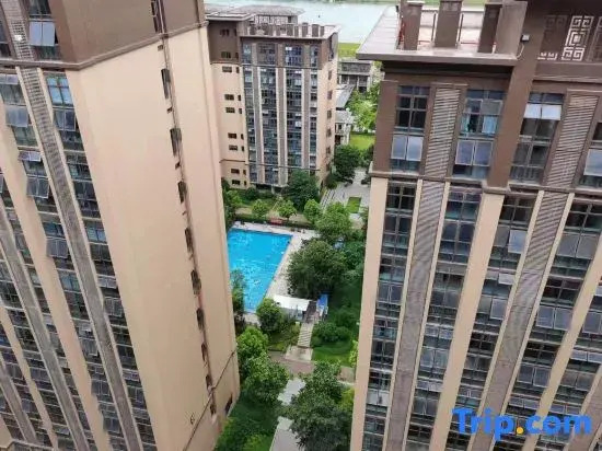 Jiangwan Meisu