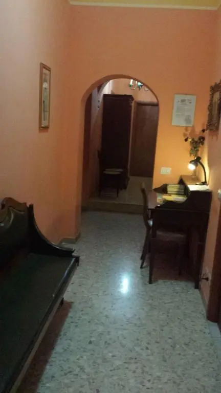 I Lati di Pitagora