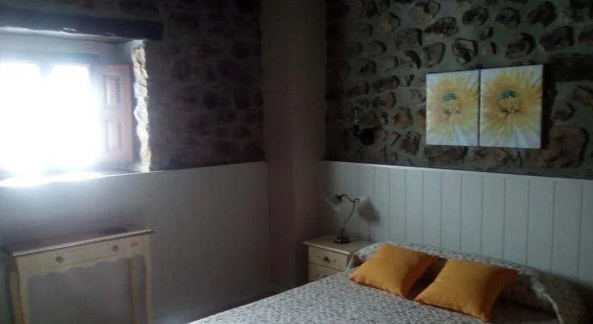 La Posada de Maria