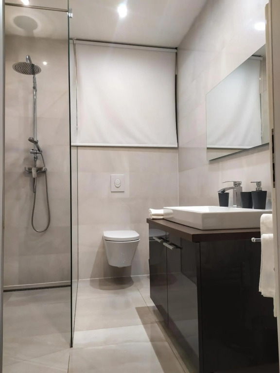 Apartman Diana