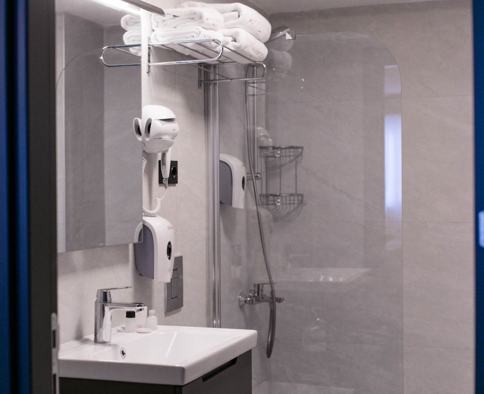 Methis Hotel