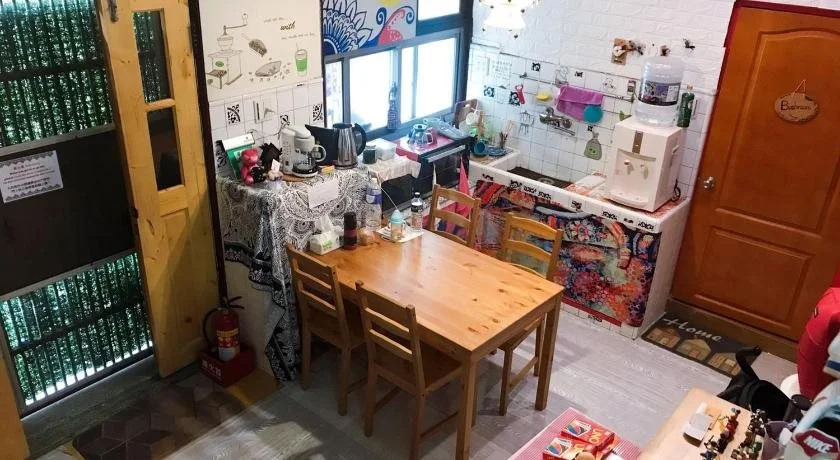 HouseNandoor