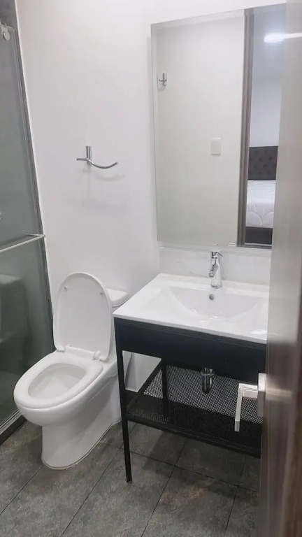 Urban Gallery Hotel