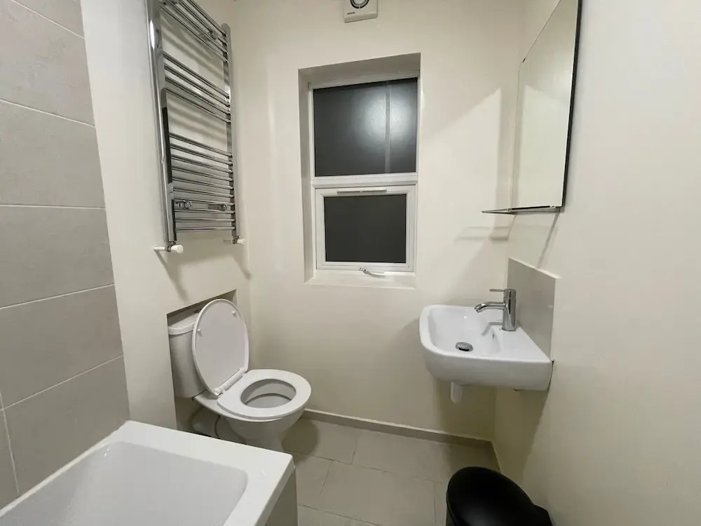 2 Bed Apartment/ Tower Bridge / Big Ben /the Shard