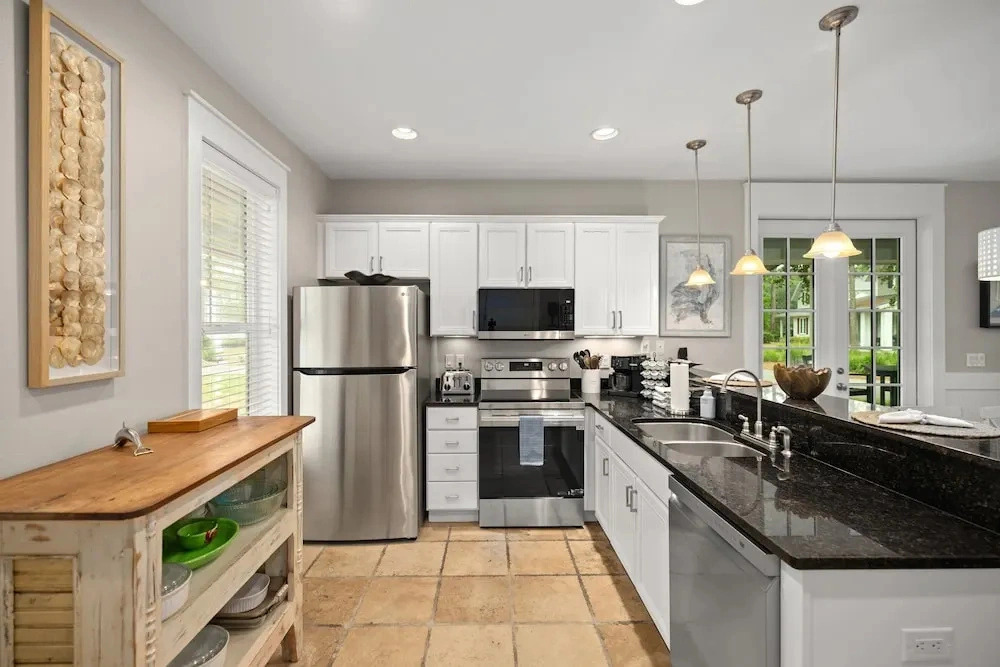1284 Laurel Grove 3 Bedroom Home