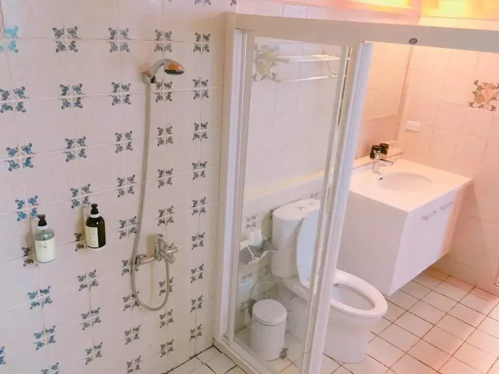 Sud Vista B&B