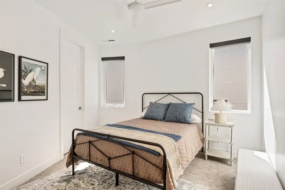 1 Chill Casa 5 Bedroom Home