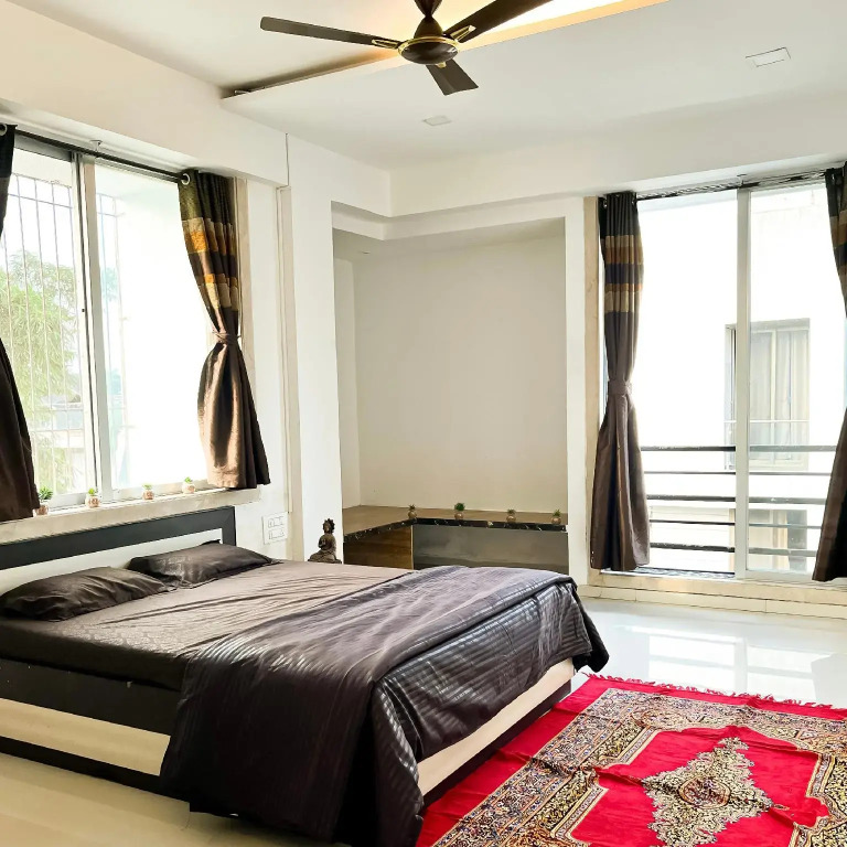 Havana by signature suites