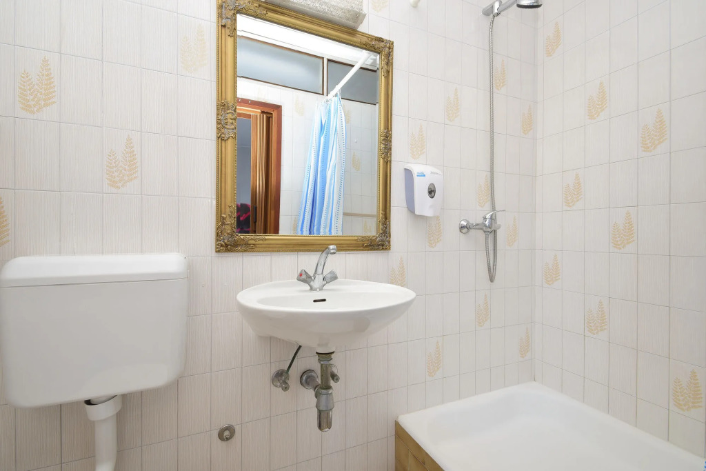 Boutique Villa Revelin