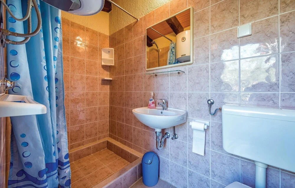 Beautiful Home In Rovinj