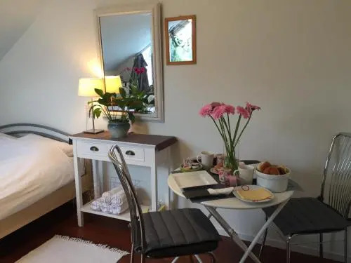 Room in Oss