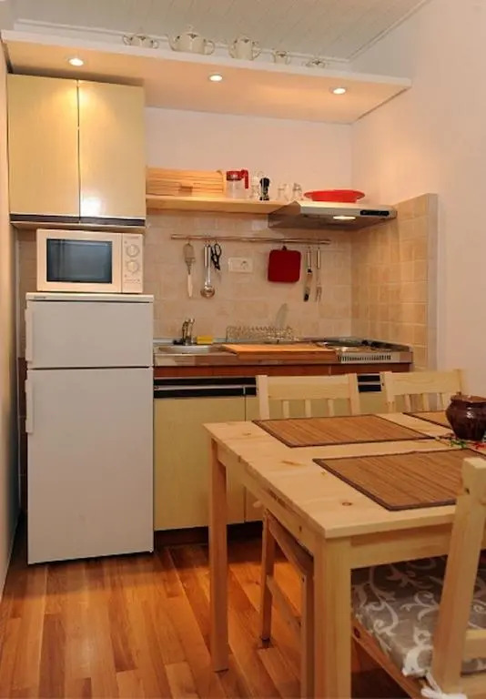 Studio Pistura