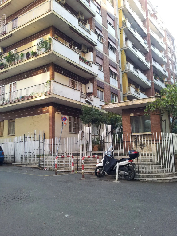 B&B Gioacchino Testa