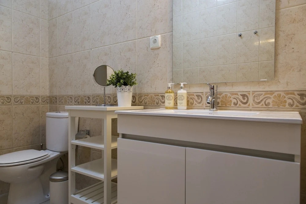AHG- Alcochete Guest House Unip Lda