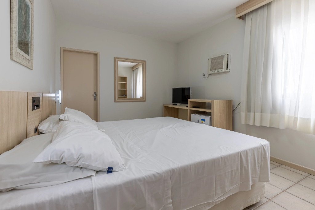 Hotel Sagres Praia