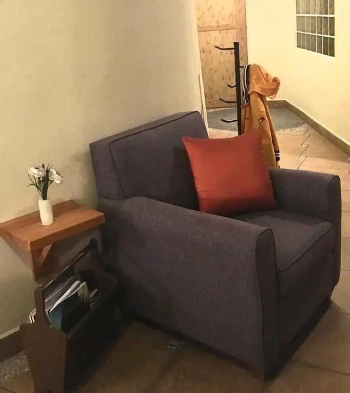 Casa Cielo
