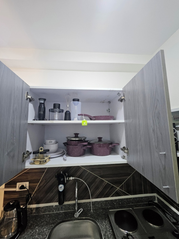 Studio in Magawish Hurghada