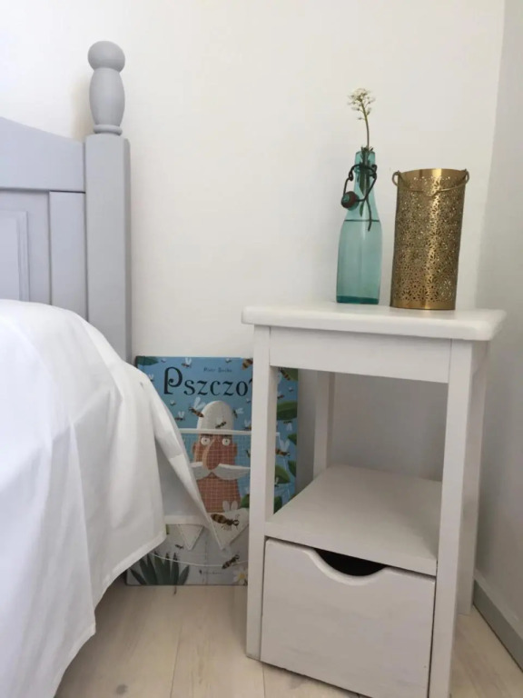 Apartamenty Miły - Gdynia Redłowo