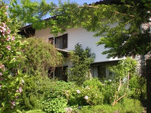 Haus Pircher