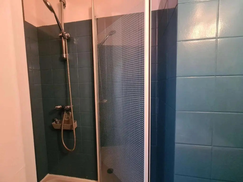 Appartement Saint-Hilaire-de-Riez, 2 pièces, 4 personnes - FR-1-224C-149