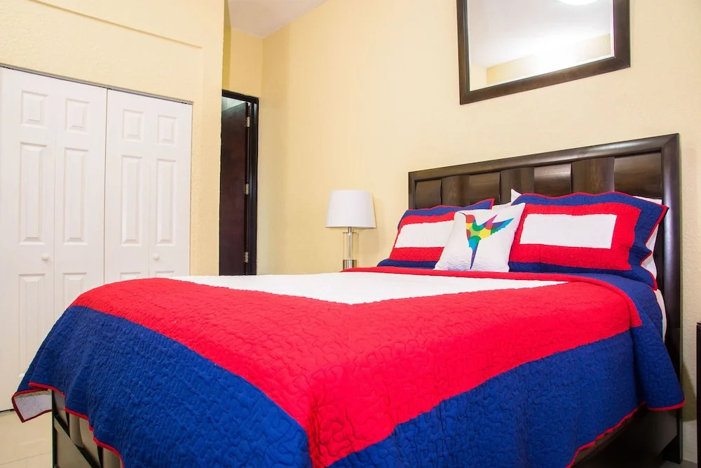 Terrabella 19 by Pro Homes Jamaica