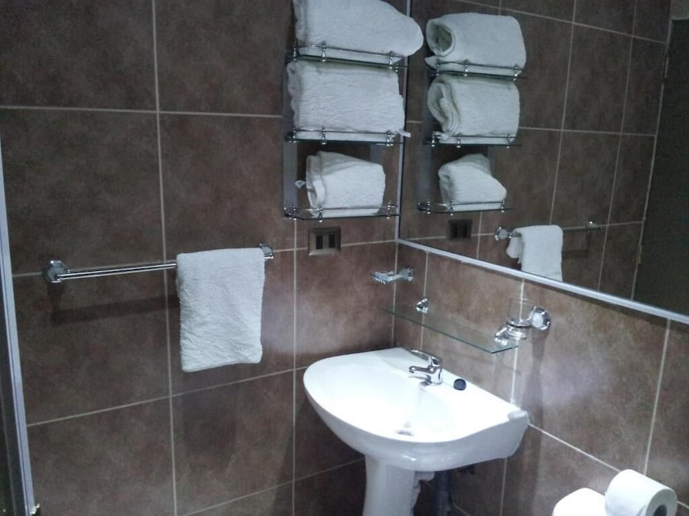 Hotel Astore Suites