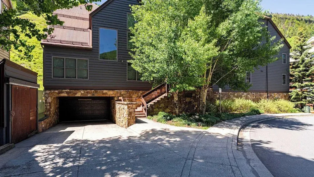 Near Historic Downtown, Ski-In/Ski-Out | Etta Place 5 by AvantStay