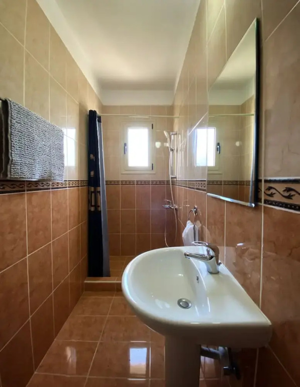 43 MND - Stay Meadow Vista Apartment