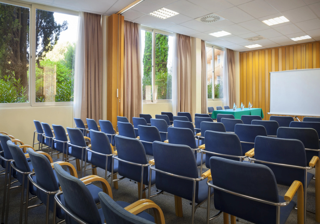 Remisens Hotel Albatros-All inclusive