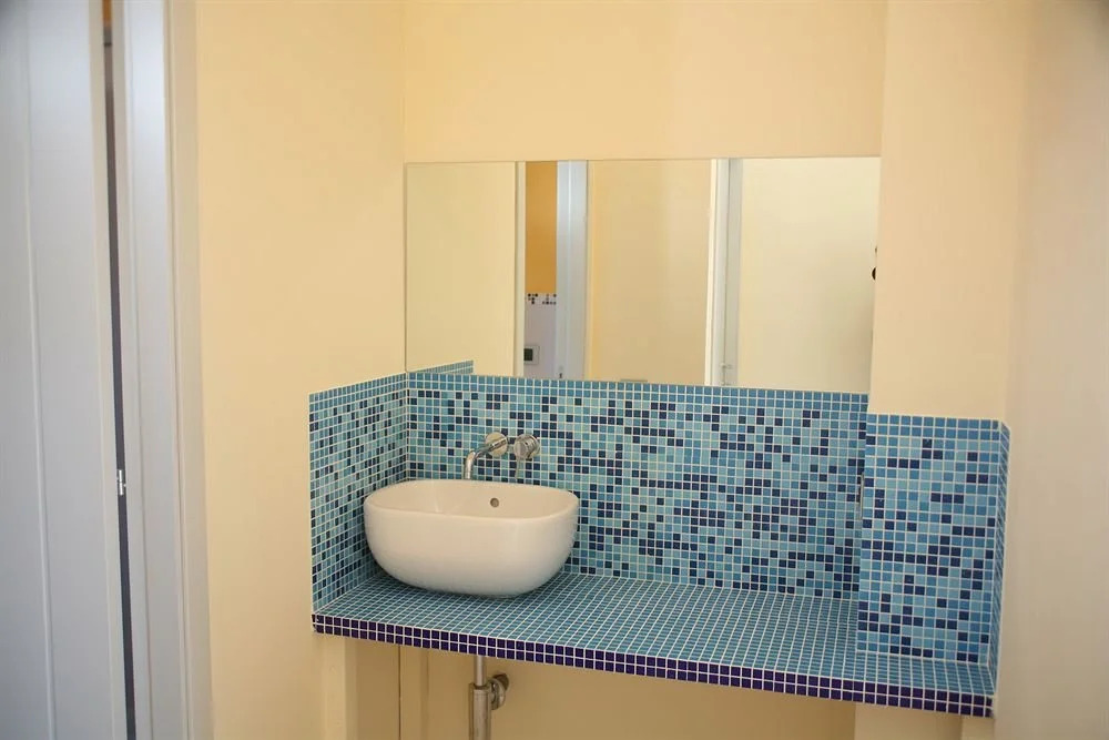 Residence il Borghetto